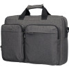 Targus | Hybrid Briefcase | Der 16