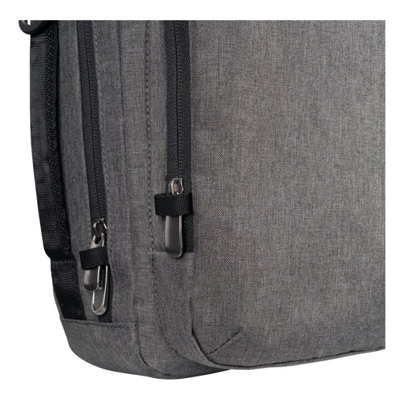 Targus | Hybrid Briefcase | Der 16
