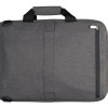Targus | Hybrid Briefcase | Der 16