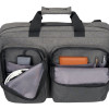 Targus | Hybrid Briefcase | Der 16
