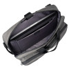 Targus | Hybrid Briefcase | Der 16
