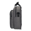 Targus | Hybrid Briefcase | Der 16