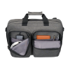 Targus | Hybrid Briefcase | Der 16
