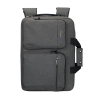 Targus | Hybrid Briefcase | Der 16
