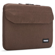 Thule | Laptop Lithos pārvalks MacBook