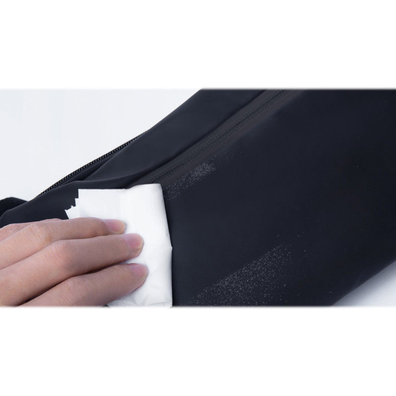 Xiaomi | Sports Fanny Pack | BHR5226GL