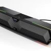 Edifier MG300 Computer Tabletop Bluetooth Speaker, Black | Edifier | Computer Tabletop Bluetooth Speaker | MG300 | Bluetooth | Black