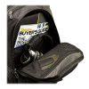 Case Logic | RBP217 | Fits up to size 17.3 " | Backpack | Black