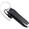 Fixed Talk 2 | brīvroku ierīce | 13.2 g | Melna