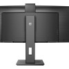 Philips | Curved Monitor | 34B1U5600CH/00 | 34