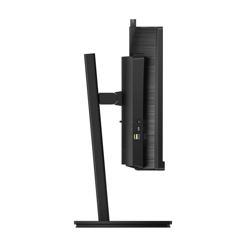 Philips | Curved Monitor | 34B1U5600CH/00 | 34
