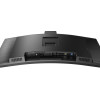 Philips | Curved Monitor | 34B1U5600CH/00 | 34