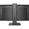 Philips | Curved Monitor | 34B1U5600CH/00 | 34