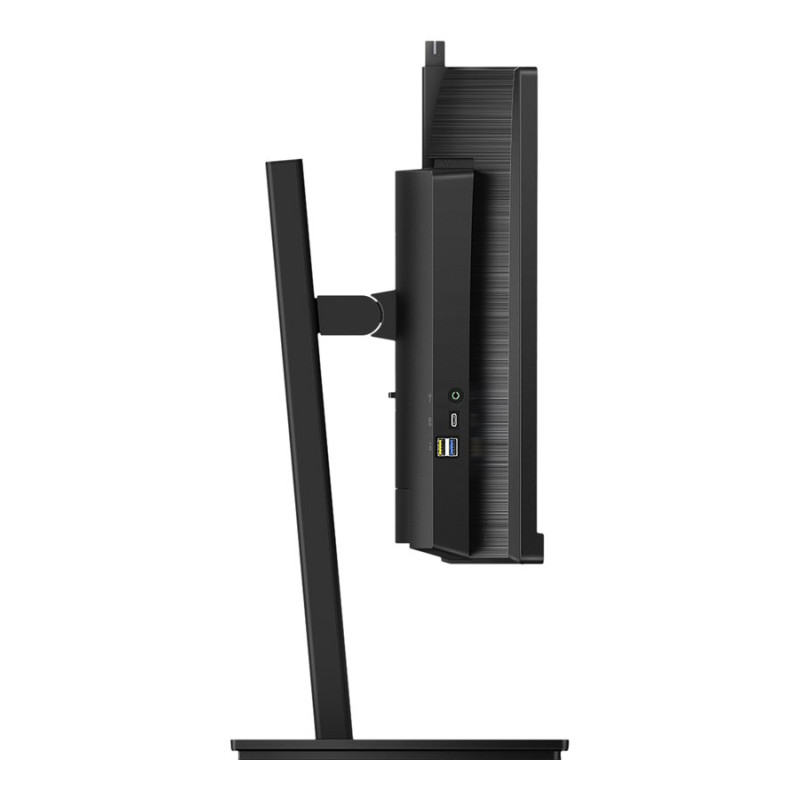 Philips | Curved Monitor | 34B1U5600CH/00 | 34