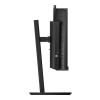 Philips | Curved Monitor | 34B1U5600CH/00 | 34