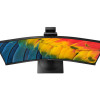 Philips | Curved Monitor | 34B1U5600CH/00 | 34