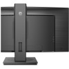 Philips | Curved Monitor | 34B1U5600CH/00 | 34