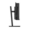 Philips | Curved Monitor | 34B1U5600CH/00 | 34