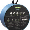 Shure | Earphones | SE215 | Wired | In-ear | Blue
