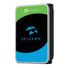 Seagate ST6000VX009 SkyHawk | 6000 GB