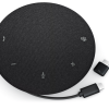Dell Pro Plus Wired/Wireless Speakerphone | SL525 | Waterproof | Bluetooth | Wireless connection | Portable