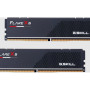 G.Skill Flare X5 DDR5-6000* CL30-38-38-96 1.35V 16GB (2x8GB) AMD EXPO