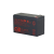CSB Battery Battery 12V 9Ah 34W Pb F2 | HRL1234W