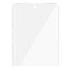 PanzerGlass | Samsung | Galaxy Xcover 5 | Temperēts stikls | Melns | Ekrāna aizsargs pret pirkstu nospiedumiem