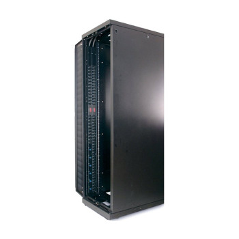 Schneider Electric | PDU skapim, galvenais, 0 U, 16A, 230V, (20) C13 un (4) C19, IEC C20 | 3680 VA