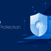 Acronis | Cyber Protect Standard | Darbstacijas abonementa licence