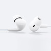 Xiaomi | Austiņas | Trokšņu slāpēšana