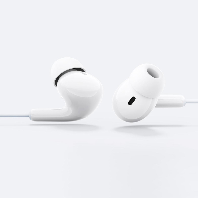 Xiaomi | Austiņas | Trokšņu slāpēšana