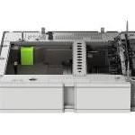 Lexmark 20L8808 Special Media Tray | Lexmark