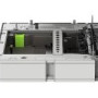 Lexmark 20L8808 Special Media Tray | Lexmark