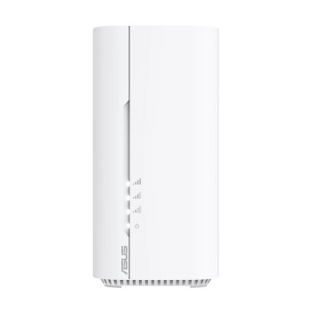 ASUS 4G-BE58 divjoslu bezvadu maršrutētājs | Asus