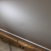 IZPĀRDOŠANA. Digitus 12U sienas stiprināms skapis, Unique Series - 600x600 mm, Pelēks | IZPĀRDOŠANA. | Digitus | Sienas stiprināms skapis Unique Series | DN-19 12U-6/6 | 60 x 60 cm | Pelēks | IEPAKOJUMS UN KRĀSA BOJĀTA. IESPANĪJUMS (VIENA PUSES, AUGŠĀ)