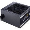 Cooler Master | Barošanas bloks | MWE 750 Bronze V2 230V | 750 W | 80 PLUS Bronze ES 230V