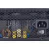 Cooler Master | Barošanas bloks | MWE 750 Bronze V2 230V | 750 W | 80 PLUS Bronze ES 230V