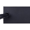 Cooler Master | Barošanas bloks | MWE 750 Bronze V2 230V | 750 W | 80 PLUS Bronze ES 230V