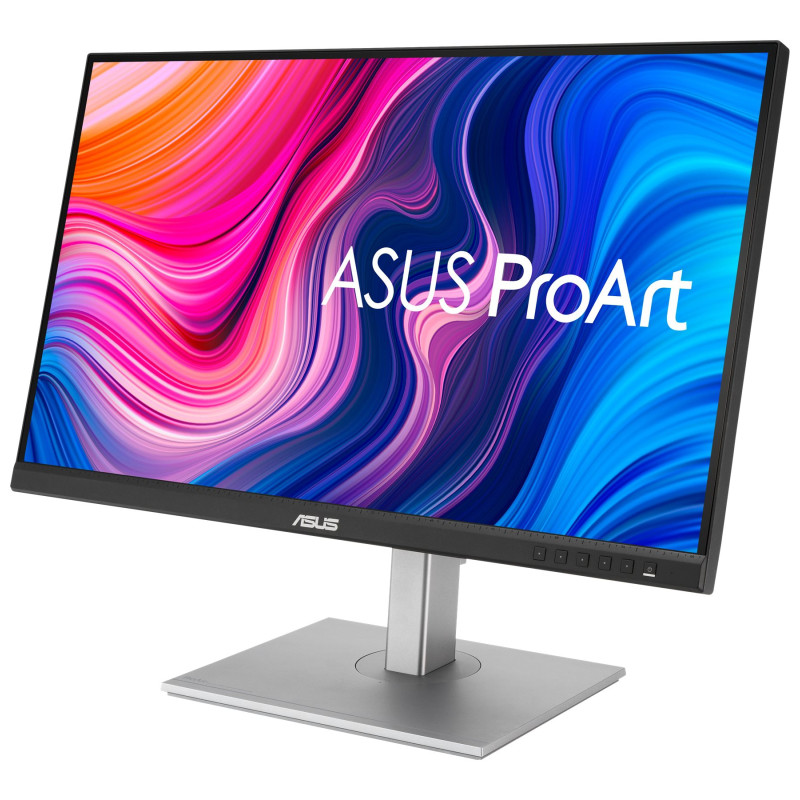 Asus | ProArt Display | PA279CV | 27