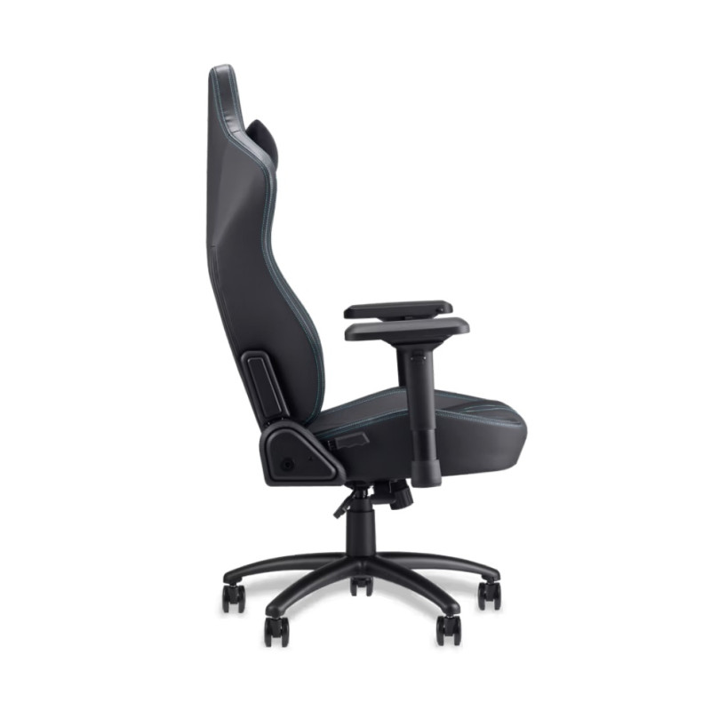Acer PU Leather | Gaming Chair | Predator Rift 371, PGC371