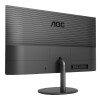 AOC | LCD monitors | Q27V4EA | 27
