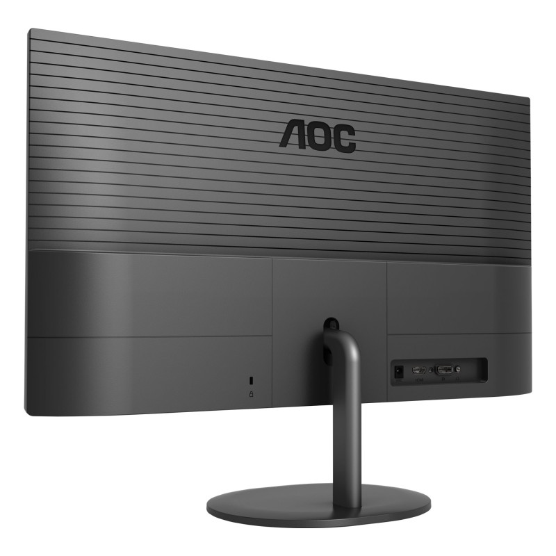 AOC | LCD monitors | Q27V4EA | 27