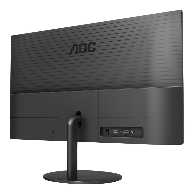 AOC | LCD monitors | Q27V4EA | 27