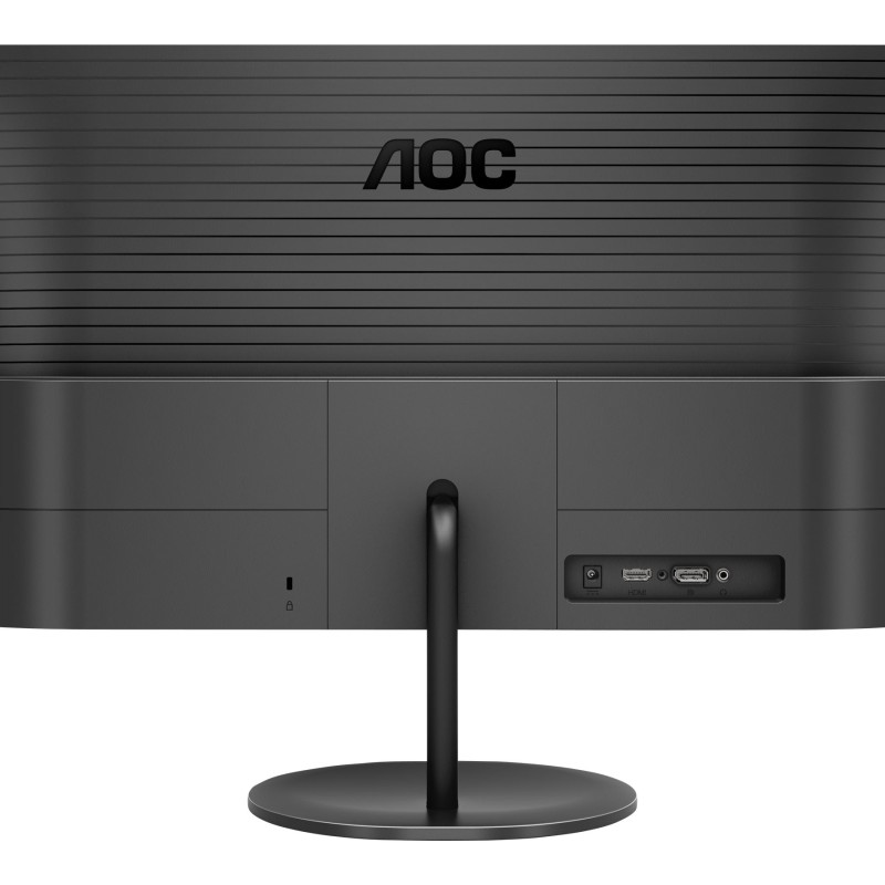 AOC | LCD monitors | Q27V4EA | 27