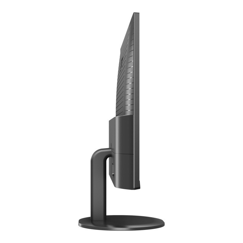 AOC | LCD monitors | Q27V4EA | 27
