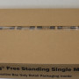 SALE OUT. AOC | 24G4XE | 23.8 " | IPS | 16:9 | 180 Hz | 1 ms | 1920 x 1080 pixels | HDMI ports quantity 2 | NO ORIGINAL PACKAGING, USED