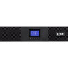 Eaton | UPS | 9SX 1500i Rack2U | 1500 VA | 1350 W | 240 V | 200 V