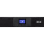 Eaton | UPS | 9SX 1500i Rack2U | 1500 VA | 1350 W | 240 V | 200 V