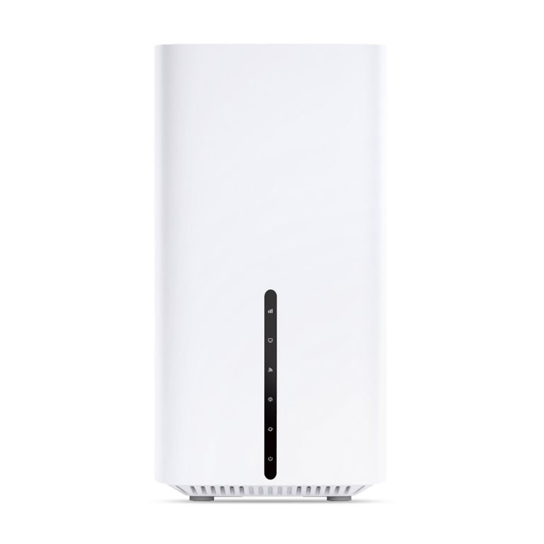 TP-LINK Archer NX210 5G AX1800 bezvadu divjoslu gigabitu maršrutētājs | TP-LINK